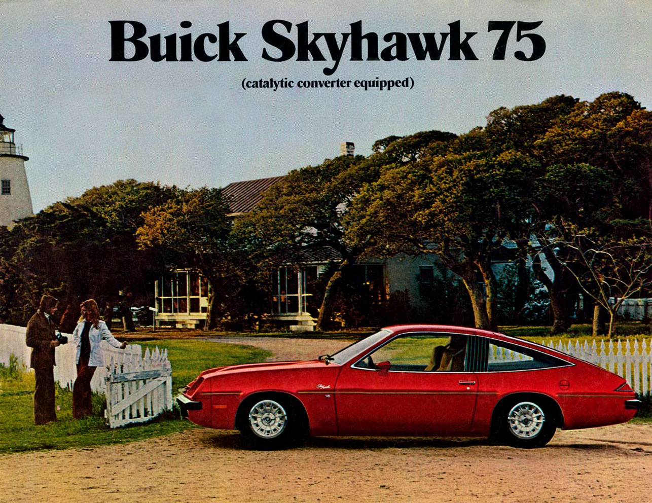 n_1975 Buick Skyhawk (Cdn)-01.jpg